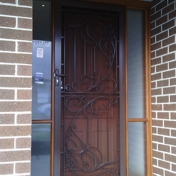 Gallery Image Number 4