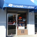 Phone S'mart LLC - Pay Phone Equipment & Services