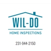 Wil-Do Home Inspections gallery