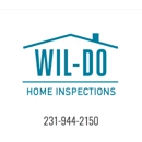 Wil-Do Home Inspections - Real Estate Inspection Service