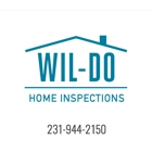 Wil-Do Home Inspections