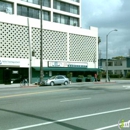 Macchi's Bistro - Continental Restaurants