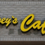 Joey's Cafe