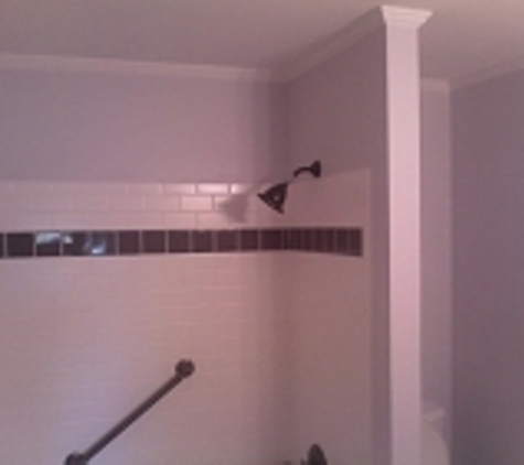 RC Remodeling & Handyman - Pell City, AL