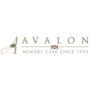 Avalon Memory Care - Residential Care Facilities