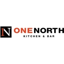 One North Kitchen & Bar - American Restaurants