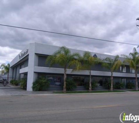 FleetPride Parts - Escondido, CA