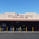 Escalon Feed And Supply - Feed Dealers