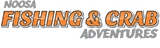 Noosa Fishing & Crab Adventures - Fishing Trips
