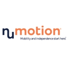 NuMotion