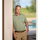 Mike Novak, Lakewood Ranch Realtor | Coldwell Banker Realty