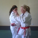 Kenshokan Martial Arts Academy - Martial Arts Instruction
