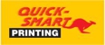 Quick Smart Printing Pty Ltd - Printers - General