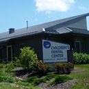 Children's Dental Center of Madison - Clinics