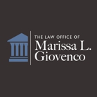 The Law Office of Marissa L. Giovenco