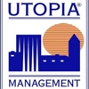 Utopia Property Management | Novato, CA gallery