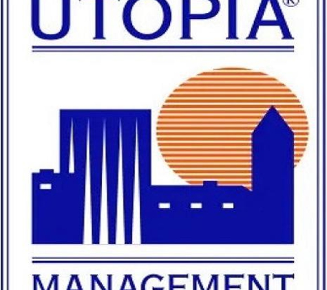 Utopia Property Management-Susanville - Susanville, CA