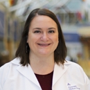 Keri Kordie, CNM - Nurses