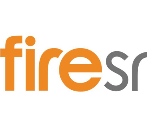 Firesnap, Inc. - Los Angeles, CA