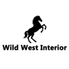 Wild West Interior gallery