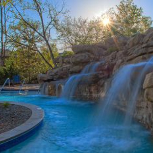 The Spa at RiverStone - Pigeon Forge, TN