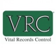 Vital Records Control of Arkansas