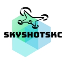 Skyshots KC - Aerial Photographers
