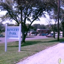 Bangert Pool - Public Swimming Pools