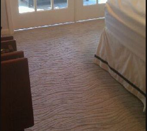 Carpet King and flooring - North Myrtle Beach, SC