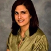 Dr. Bushra Fazili, MD gallery