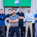 Childers Brothers - Plumbers