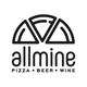 Allmine