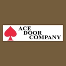 A C E Door Company - Insurance