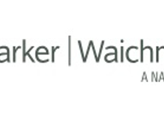 Parker Waichman LLP, Personal Injury Accident Attorneys - Port Washington, NY