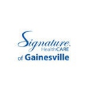 Signature Healthcare of Gainesville - Health & Welfare Clinics