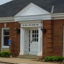 Park National Bank: Danville Office - Commercial & Savings Banks