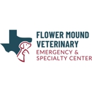 Flower Mound Veterinary Emergency & Specialty Center - Veterinarian Emergency Services
