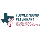 Petfolk Veterinary & Urgent Care - Flower Mound