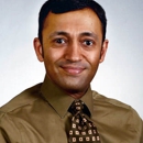 Mehta, Rajeev, MD - Physicians & Surgeons