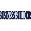 Your Business Builders Club gallery
