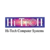 Hi-Tech Computer Systems gallery