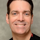 Dr. Daniel Anthony Troy, MD - Physicians & Surgeons