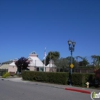 Colma Town Community Center gallery