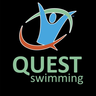 Quest Swimming - Midlothian, VA