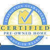 A-Pro Home Inspection Cincinnati OH gallery