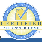 A-Pro Home Inspection Cincinnati OH