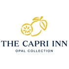 The Capri Inn