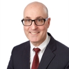 Paul Muehlnickel - Financial Advisor, Ameriprise Financial Services gallery