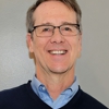 Richard F Hoerlein - Private Wealth Advisor, Ameriprise Financial Services gallery