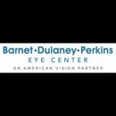 Barnet Dulaney Perkins Eye Center - Physicians & Surgeons, Ophthalmology